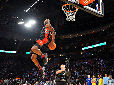 斯洛克英格兰直播比赛 斯洛克英格兰直播比赛