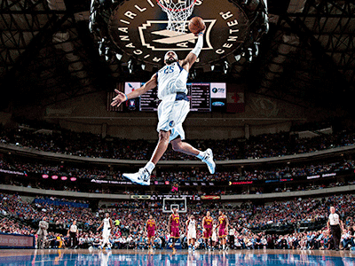 湖人vs掘金詹姆斯摊手视频 湖人vs掘金詹姆斯摊手视频