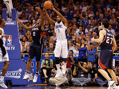 曼联vs阿森纳直播视频