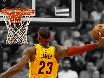 英超狼队vs布伦特福德现场 英超狼队vs布伦特福德现场