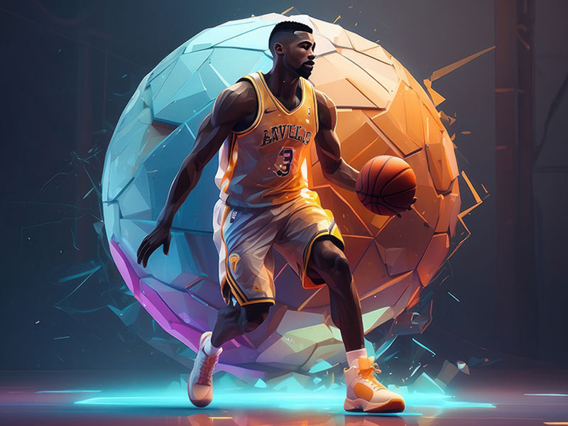 一湖蜜吐槽东契奇:最后那记空位三分怎么不敢投呢没有科比的精神意志