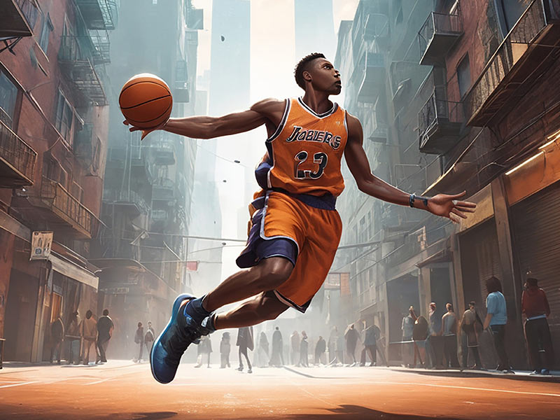 绿军双加时送篮网4连败普理查德32分布朗三双小波特30+8