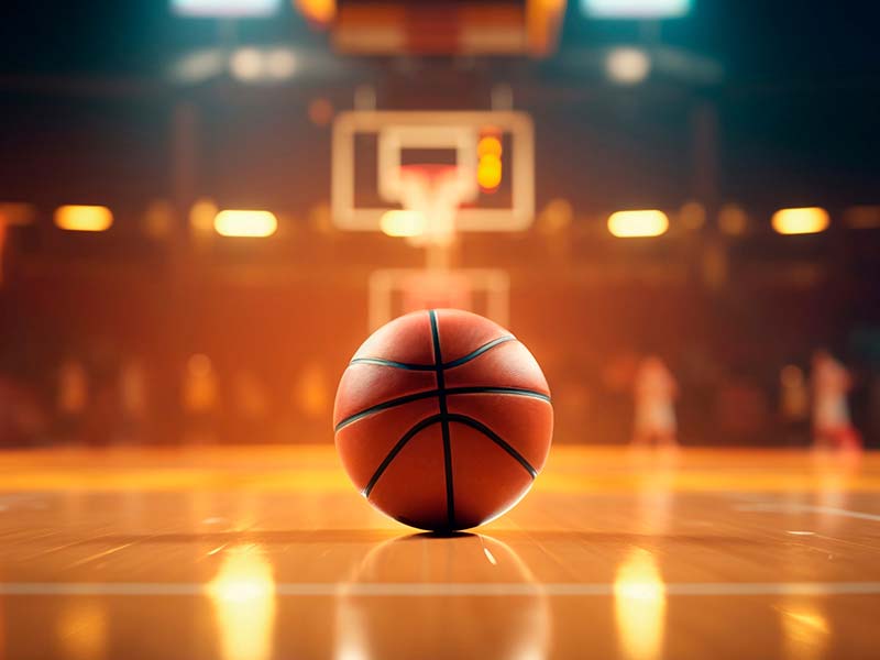 今日退役球衣！罗斯在两队更衣室向所有人赠与玫瑰