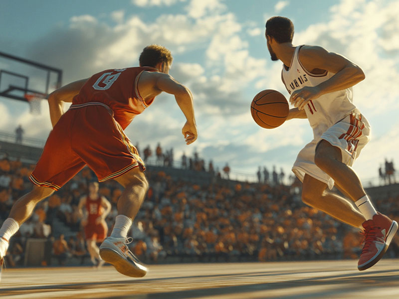 达拉斯被大雪覆盖独行侠队没法起飞，与雄鹿比赛被迫延期