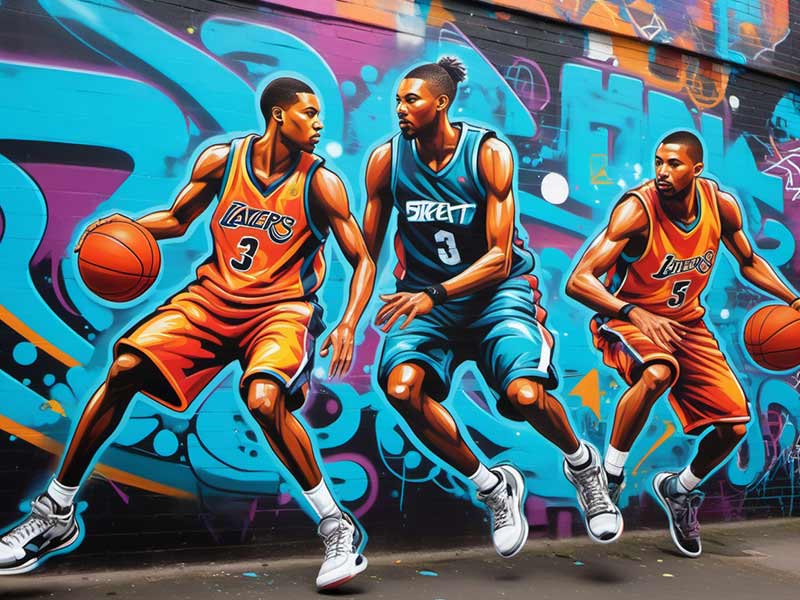 NBA多场延期！美媒晒芝加哥连环追尾！近日美国天气确实恶劣！