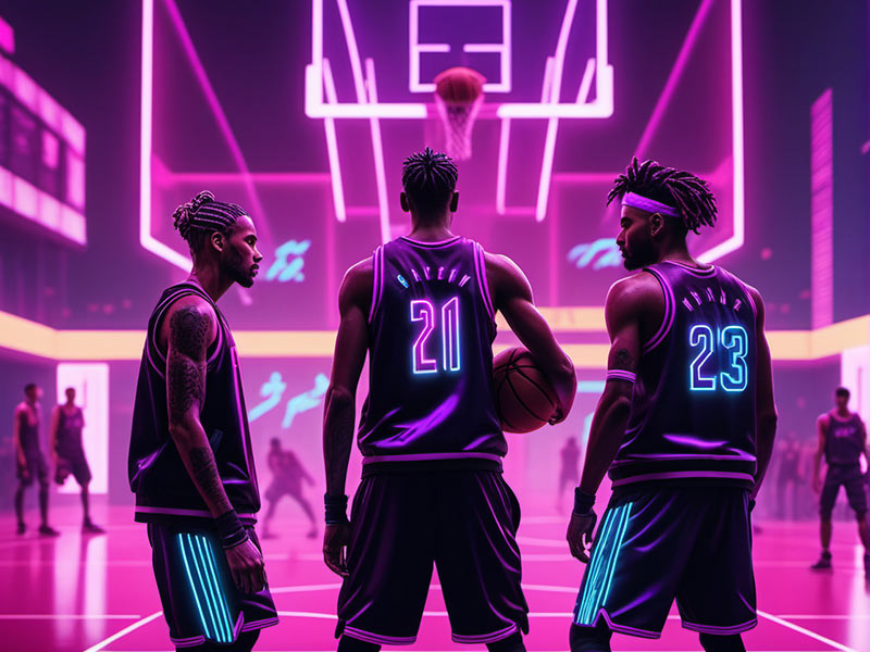 什么叫英雄克制当对手出现神射手，我方派出盖帽王！