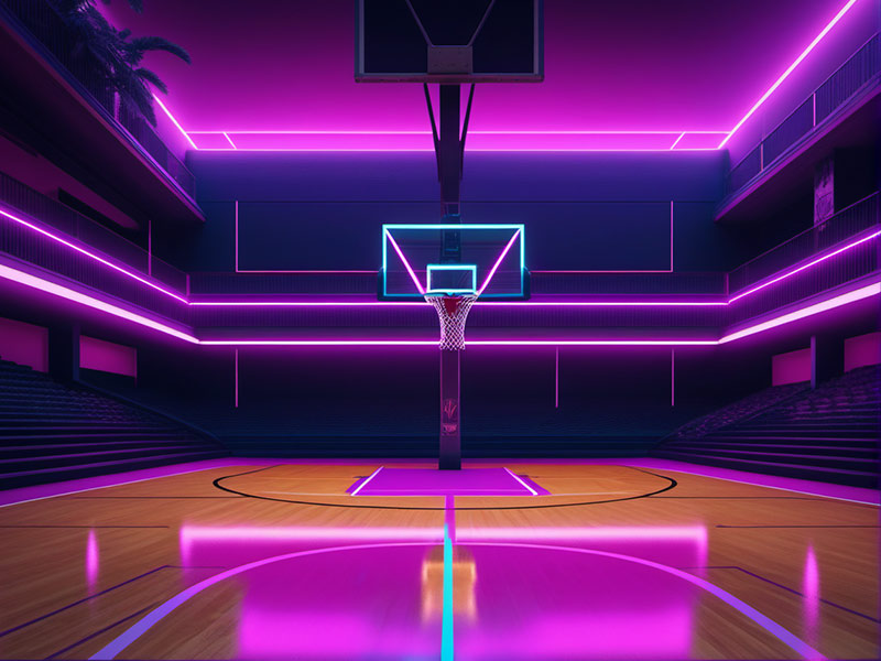 黄蜂送奇才9连败鲍尔20+11米勒21+10+7萨尔24分