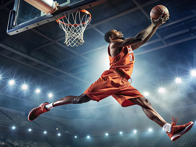 01月23日NBL常规赛香港金牛8769长沙勇胜全场集锦