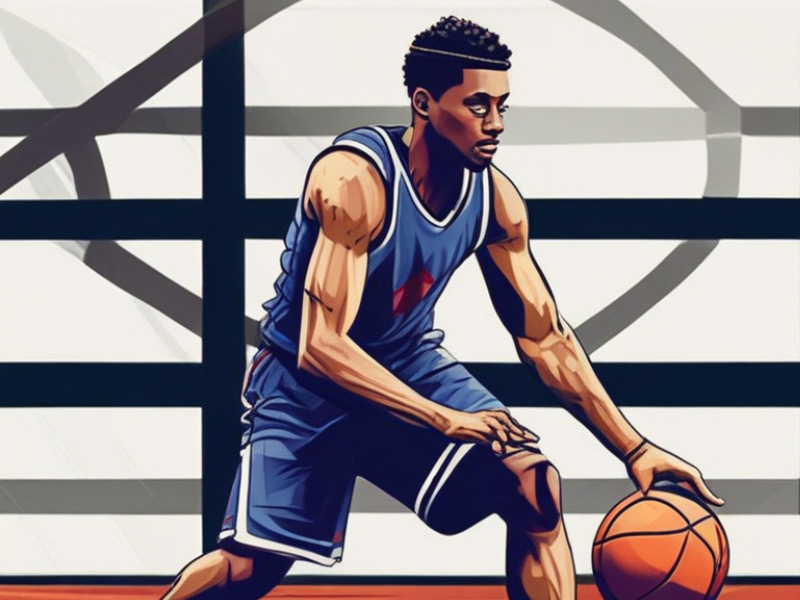 杨瀚森登场7分钟3篮板开拓者不敌猛龙霍勒迪21+7莺歌20+7