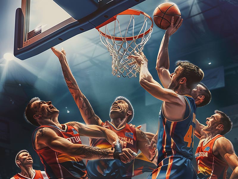 麦迪：肯扬马丁喜欢恶意犯规，对我恶犯后我每次对阵他都火力全开