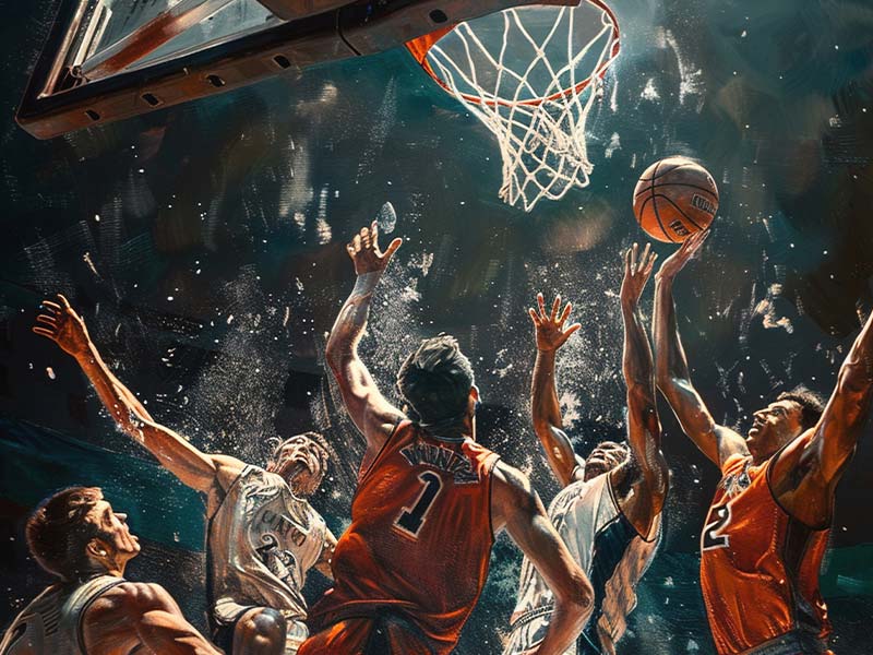 独行侠队无法起飞导致延期!达拉斯当地这雪下得,车都开不了了!