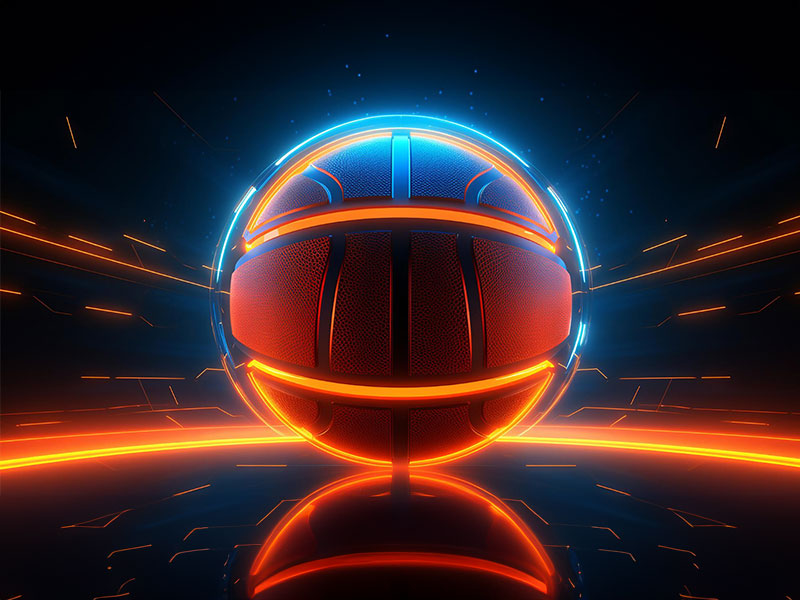 鹈鹕3人20+力克灰熊结束3连败！贝36分墨菲32分JJJ26+12