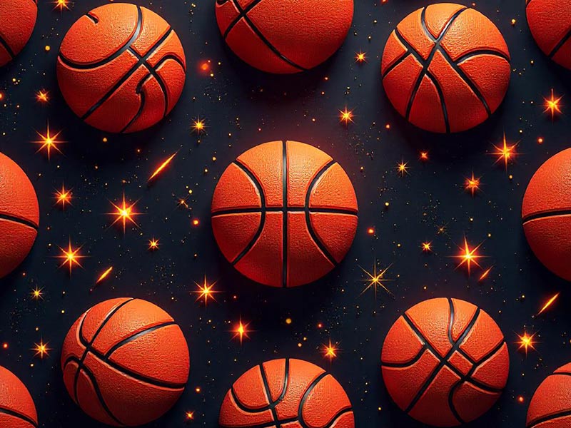 01月24日NBA常规赛太阳老鹰全场录像