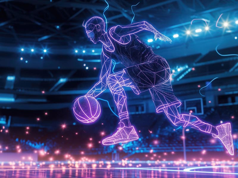 哈登女友在衣帽间自拍秀丰满臀部,这是登哥最爱吧