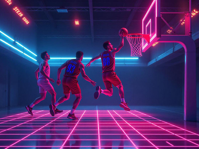 广东再胜山西徐杰伤退犯规&罚球满天飞比赛打足两个半小时