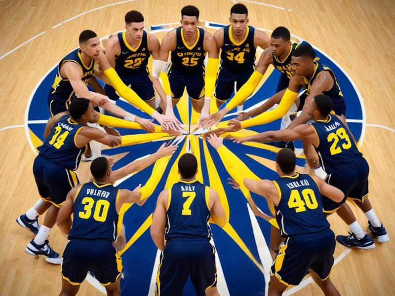 当年的红蓝超跑!罗斯威少精彩集锦!论观赏性没输过!