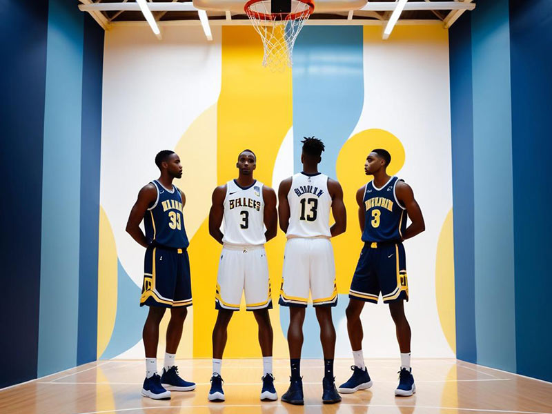 在女主持面前出糗铁林连铁三记抛投,尴尬解释:所以我退役了