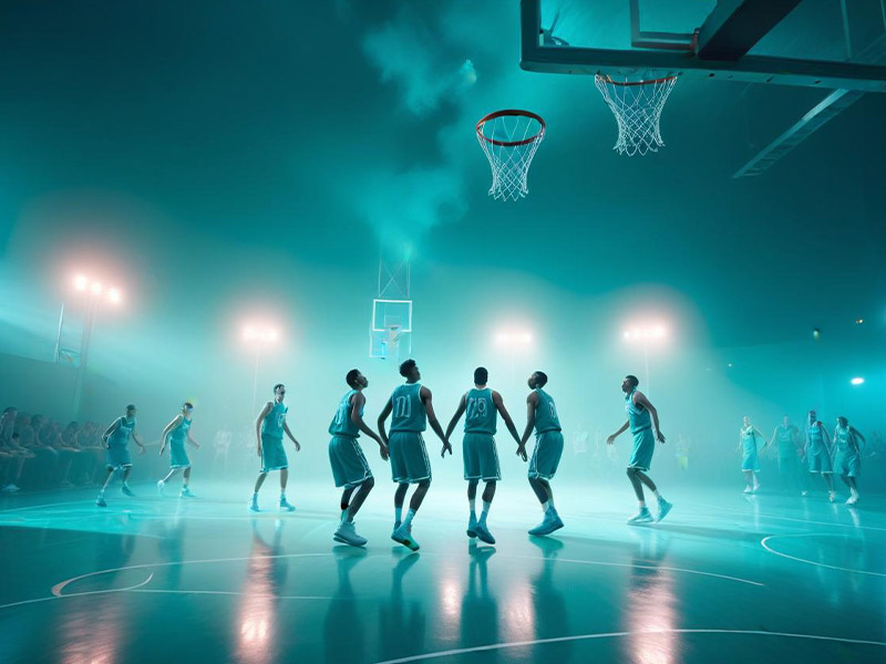 张曼源晒带娃Vlog：没有更新的日子都在伺候这位大哥