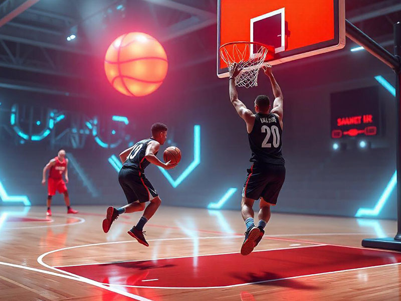 欧文此前回忆自己NBA首战被卡尔德隆打爆:我都不想活了