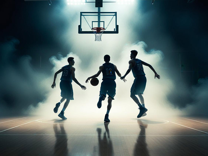 韦德此前：从未见过有谁像詹姆斯一样努力训练，他永远第一个到！