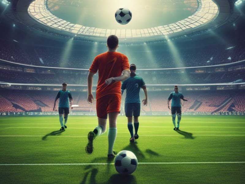 夫妻相U23男足队长徐彬女友长的越来越像徐彬啦