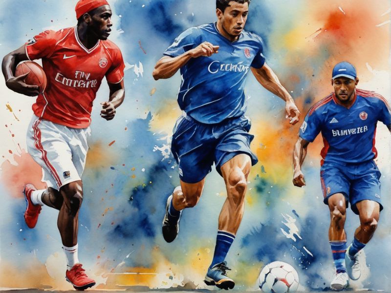 01月24日德甲第19轮圣保利vs汉堡全场录像