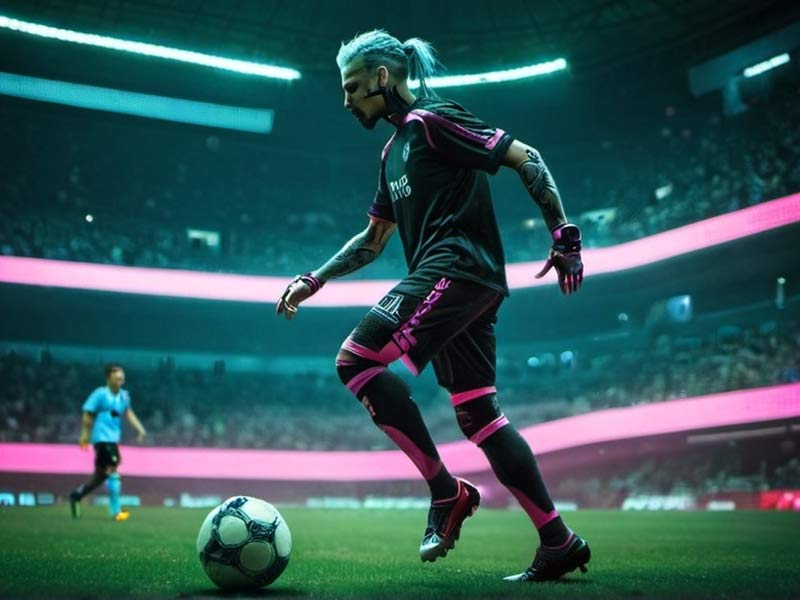 为冬奥会做预热！米兰众将为城市做宣传！