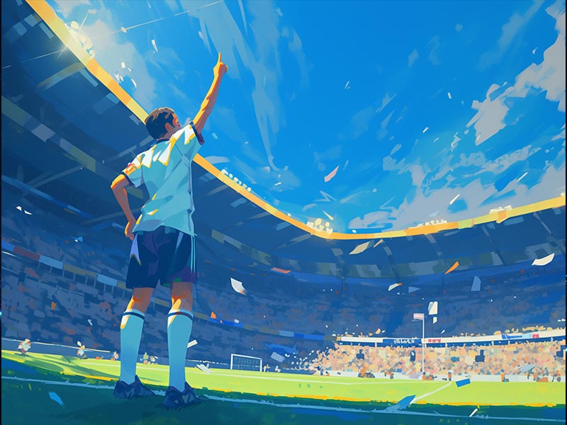 01月25日深圳街超贺岁杯第1轮广州蜀地红VSSiaflAllStars全场录像