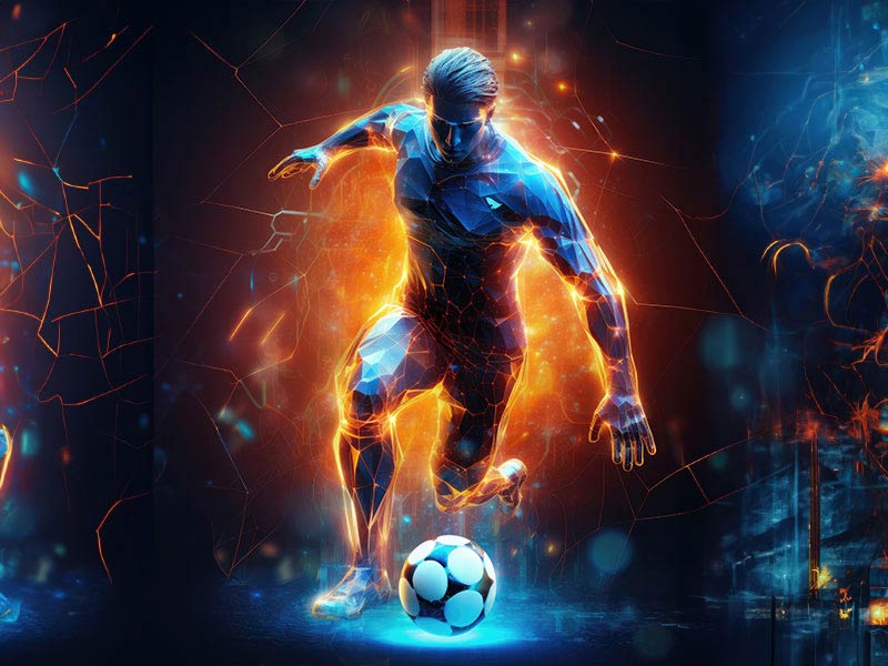 李昊14岁青涩采访：喜欢奥布拉克和王大雷，和奥布拉克打过招呼