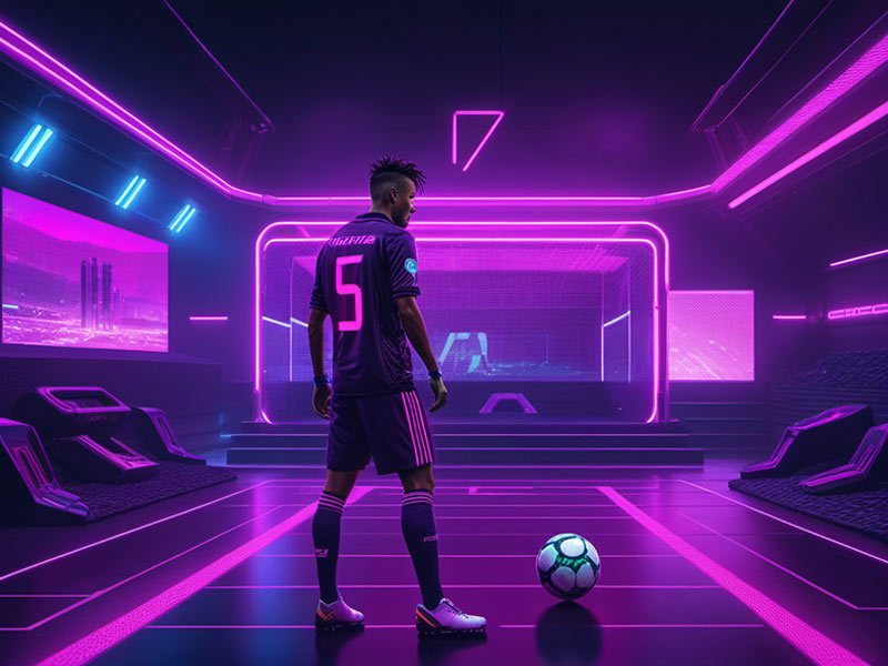 往昔岁月！凯恩拿起笔径直走向热刺球衣签名！