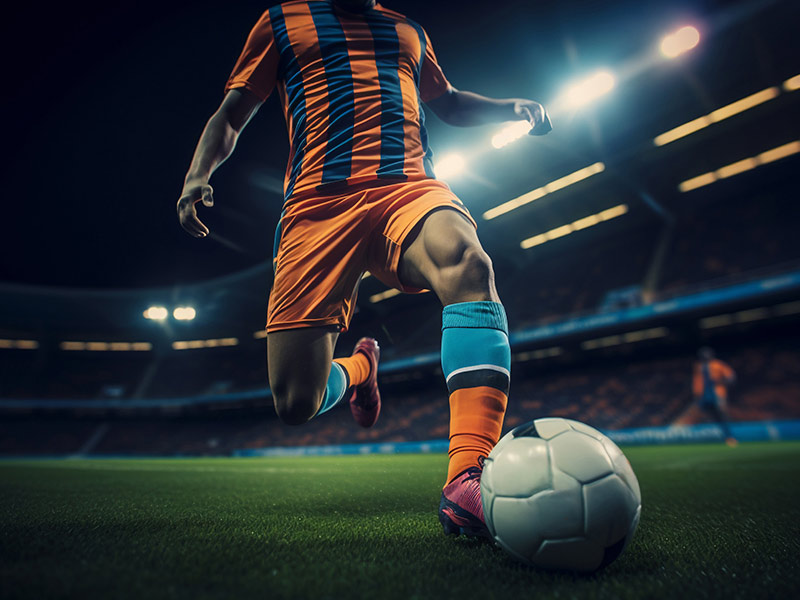 国米扳回一城！泽林斯基造点，亲自主罚高质量命中！