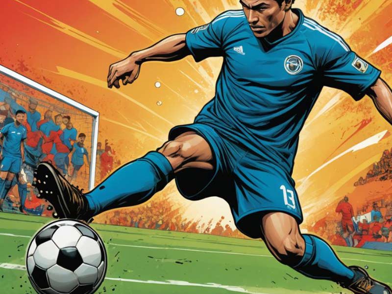 陈泽仕集锦：中场节拍器，梳理攻防出色，向前意识强