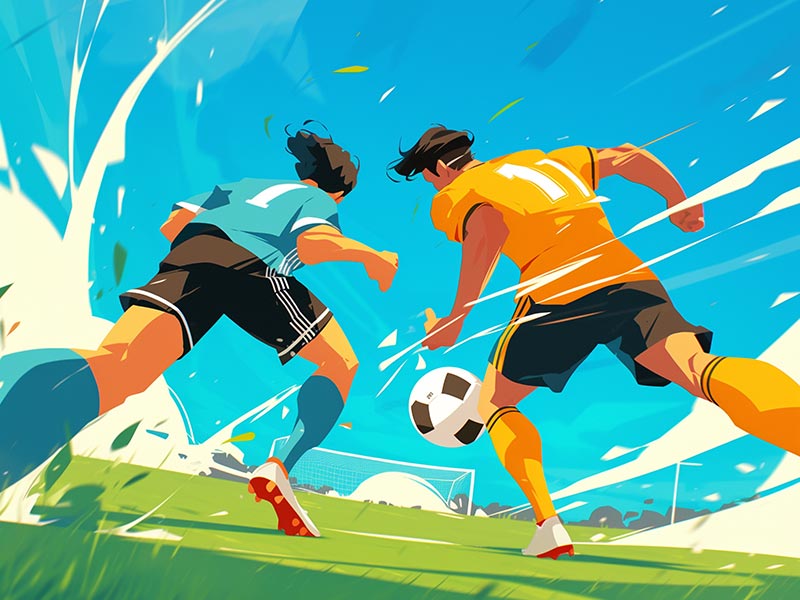 01月24日足协杯资格赛排位赛聊城传奇VS天津棣华全场录像