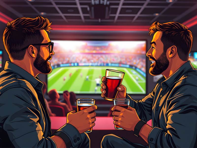 意甲双方互交白卷莱切00闷平拉齐奥