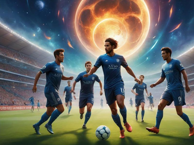 越南赢下韩国后，越南的球迷终于开始肆意庆祝啦