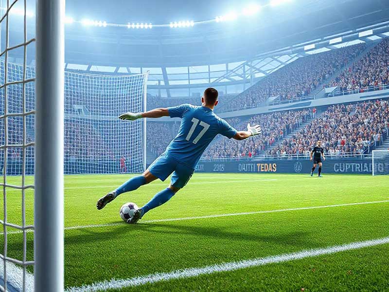 神剧情！韩国U23补时22读秒绝平越南！申敏河停球打门得手！