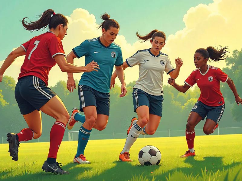 韩国第3名悬了阮国越破门U23越南10领先韩国