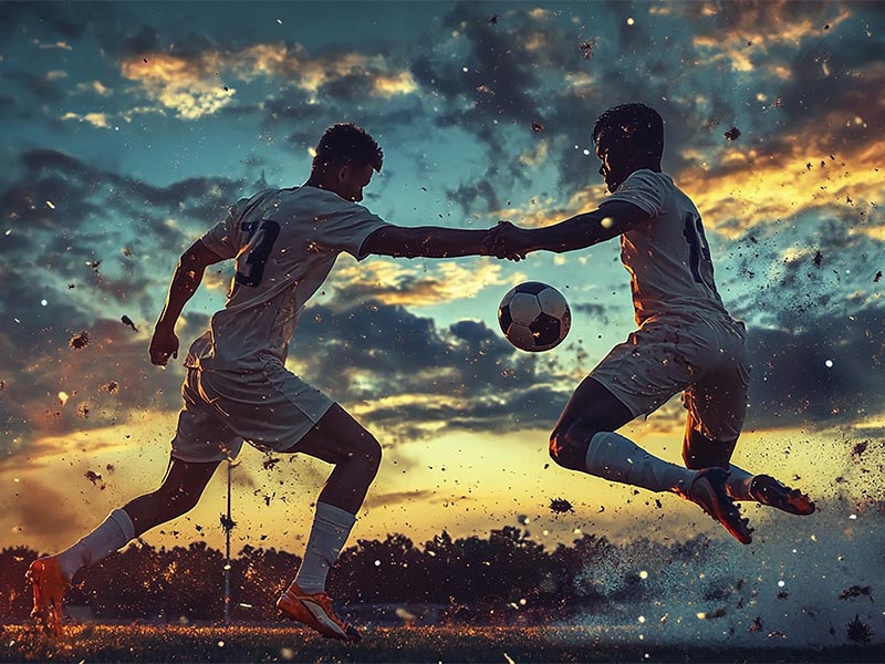 玩的就是心跳!让二追六后国米主帅齐沃拥抱了场边的小球童