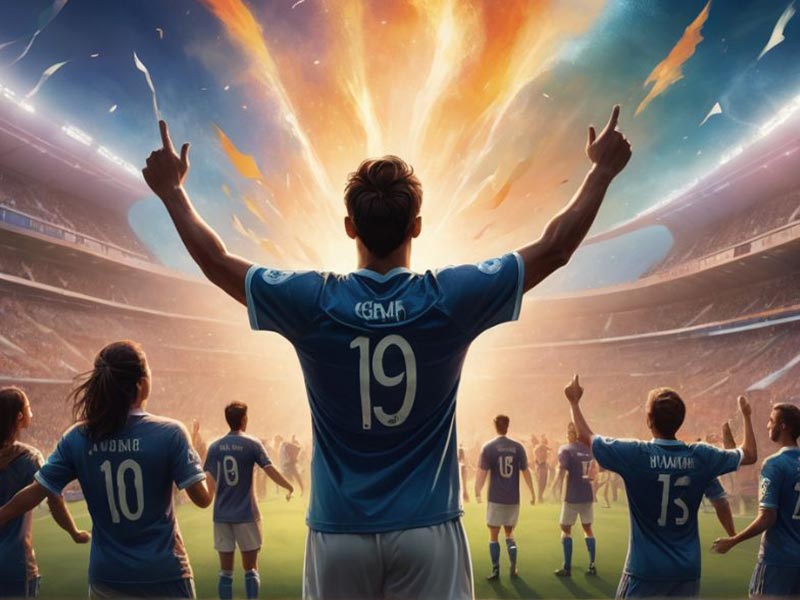 徐彬集锦：坐镇中场运筹帷幄，传球精准控场稳