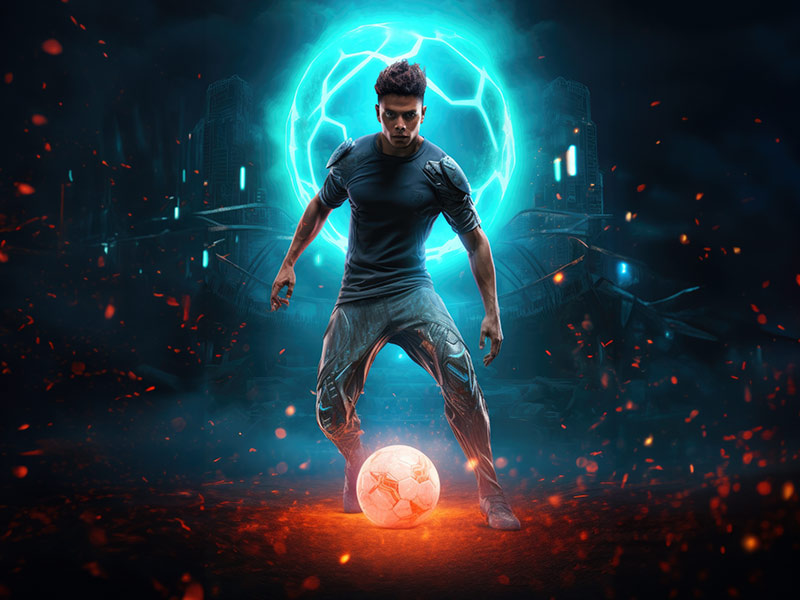 01月25日广西县超大区赛第2轮北海市海城区队VS河池市金城江区队全场录像