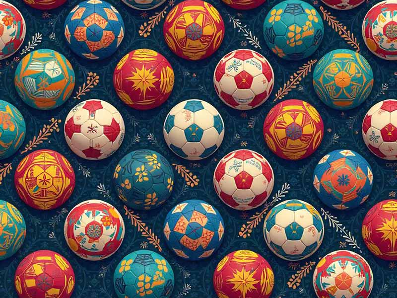 01月25日意甲第22轮科莫vs都灵全场录像