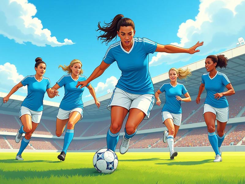 国米62比萨！比塞克头球摆渡，姆希塔良门前头顶空门得手！