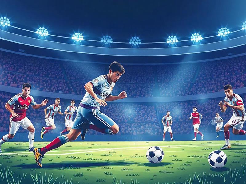 友谊赛拉唐吴曦破门申花22点球35莫斯科迪纳摩