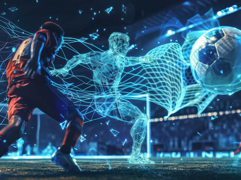 球迷已经有点“颠”了！热刺球迷恶搞弗兰克：我们在踢狗屎足球！