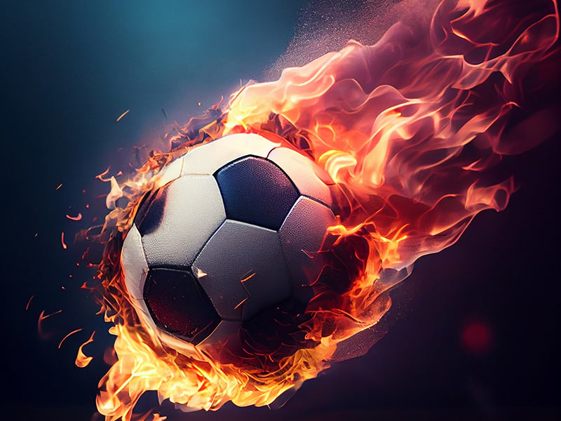 毛伟杰集锦：边路快马，突破犀利传射兼备