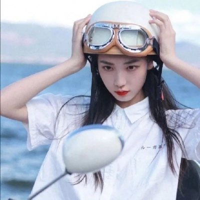 我的老婆是林熙蕾